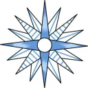 MC10 Simulations