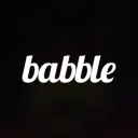 Babble