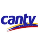 Cantv Nos Quito el Internet