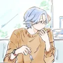 ⊹　　₊　　berry　◡　shop