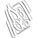 DEES - Timeless Apparel