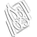 DEES - Timeless Apparel