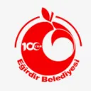 Eğirdir, 2019