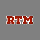 RTM [Really Trash Music]