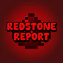 Redstone Report