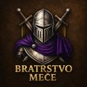 Bratrstvo Meče