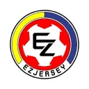 Ez Jersey banner