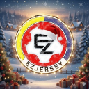 Discovery icon for Ez Jersey Discord server