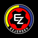 Discovery icon for Ez jersey Discord server