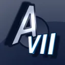 Alyrion Community