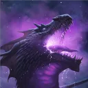 Alyrion Community