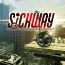 Sickway VR
