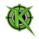 Kryptonite
