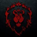 Stormwind Thieves Market Discord Server Icon