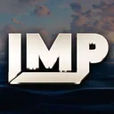 Impulse Sources