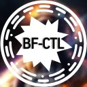 BF-CENTRAL