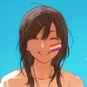 Tropix WLW Isles