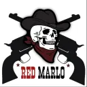 RedMarlo Hideout