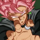 [MHUR] DESORDRE💥