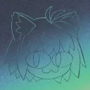 Neco Arc Music Library