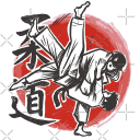 amin's dojo