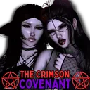 The Crimson Covenant