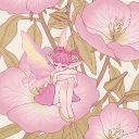 🌷Floral Cave • Advertise • Hangout