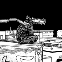 /Convo™ Discord server icon