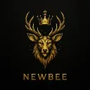 Newbee [EU]