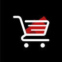 RoShop 🛒 Discord Server