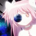 `★༻𝗦𝐮𝐜𝐮𝐤 𝗢𝐫𝐝𝐮𝐬𝐮`༺★