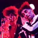 ENZ-AND-FRENZ Discord server icon