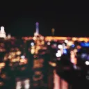 𝐄𝐦𝐩𝐢𝐫𝐞 𝐒𝐭𝐚𝐭𝐞