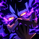 Endeavor Headquarters