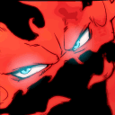 Endeavor Headquarters