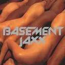 Basement Jaxx Playground