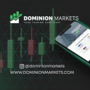 RAJA BANKS COMMUNITY