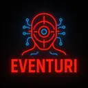 EvenTuri AI