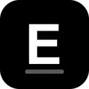 EvenTuri AI