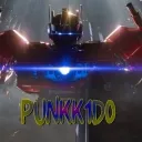 punkk1d0