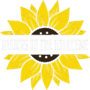 🌻𝐑𝐄𝐋𝐈𝐂𝐓𝐒 𝐎𝐅 𝐓𝐇𝐄 𝐇𝐎𝐋𝐎𝐂𝐄𝐍𝐄🌻