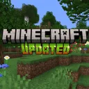 Minecraft:Updated