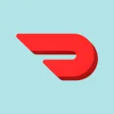 DoorDeals AUS (old server)