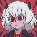 Nerdcore Fighting Game Community