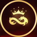 Eternal Fire Hubs