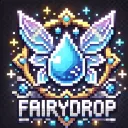 Fairydrop | Faction Mcbe All serveur