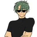 Queer🤨's server