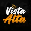 Vista Alta RP