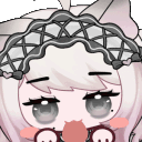 Yuki's Cult ₊˚⊹ᰔ