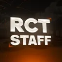 SunLife RP - Recrutement Staff